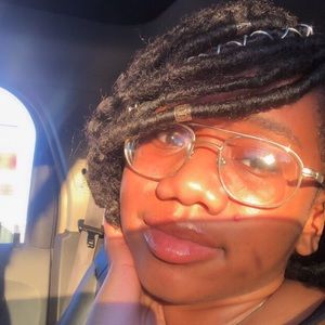 Meet your Posher, India